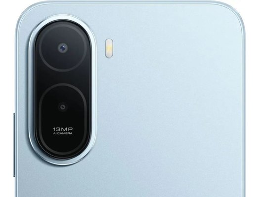 Смартфон Xiaomi REDMI A7 Pro 4/64 Blue